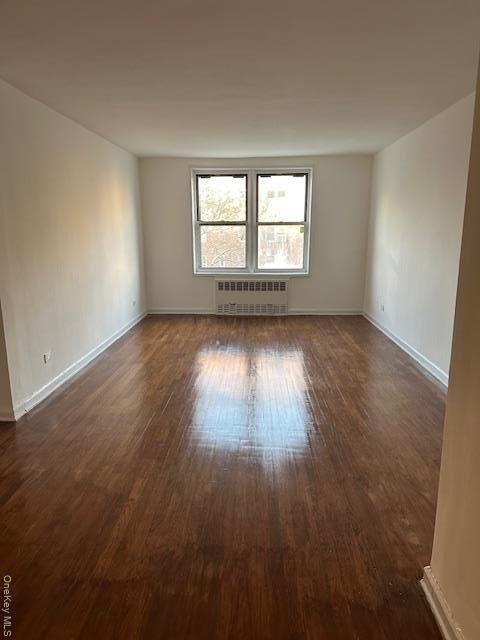 Building Photo - 90-10-90-34 34th Ave