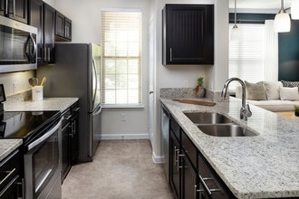 Building Photo - Avalon Frisco at Main