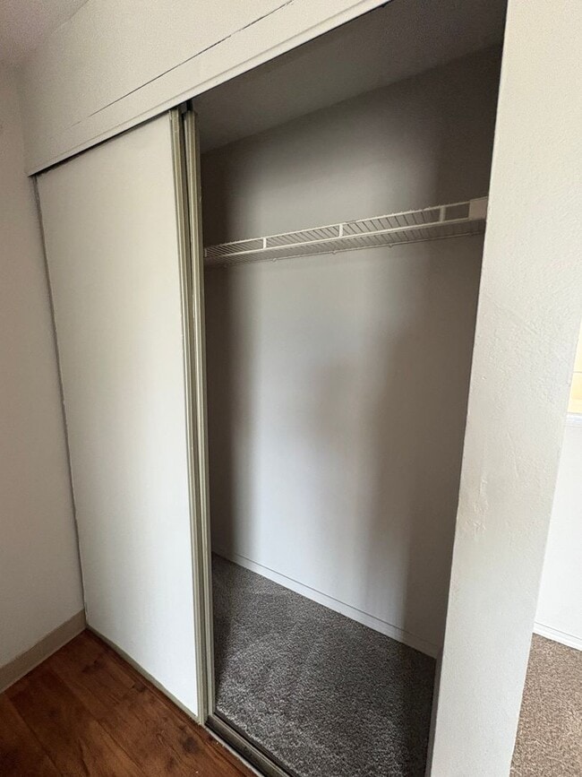 Photo - Spacious 3x2 Bath Apartment with Washer/ Dryer & Private Patio  Apply by  7/11 get 1 MONTH FREE