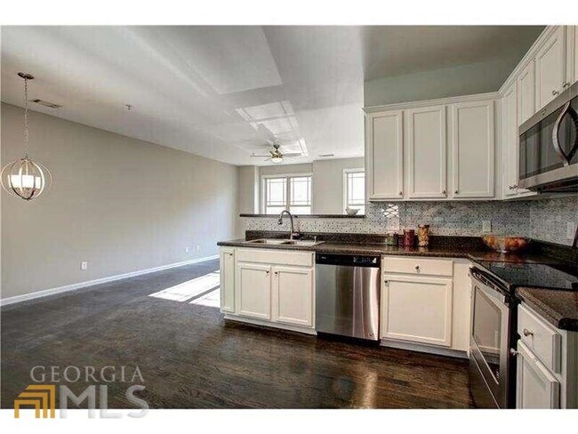 Building Photo - 506-506 Ridge View Crossing