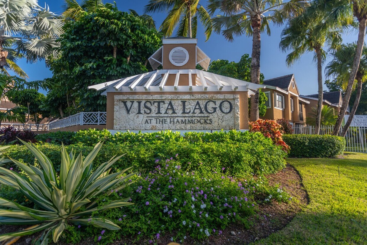 Foto principal - 15610 SW 105th Ln