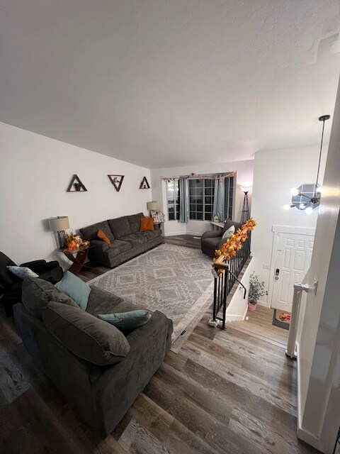 Foto del edificio - 3047 W Linton Cir