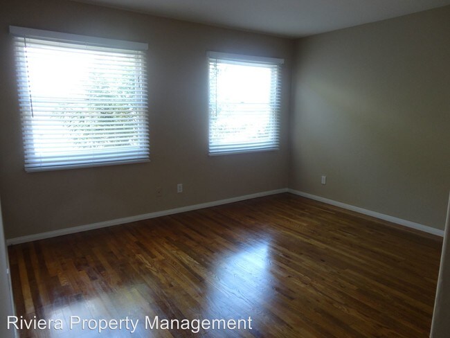 Foto del edificio - 4125-4127 Ingraham St