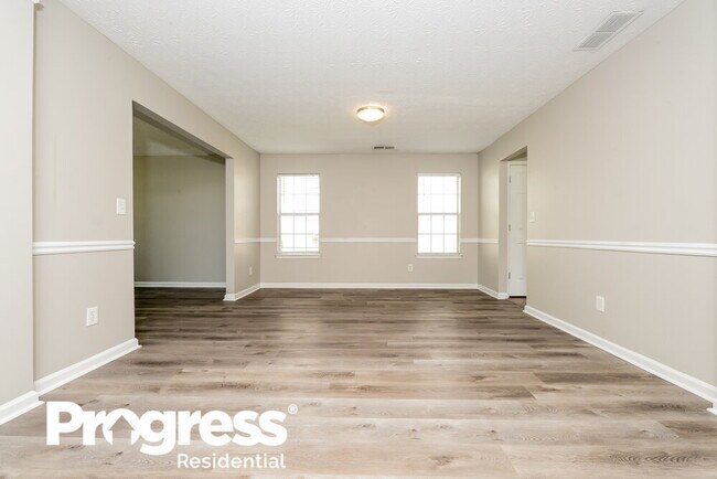 Building Photo - 1110 Ivey Ln