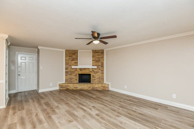 Building Photo - 7724 Whirlwind Dr
