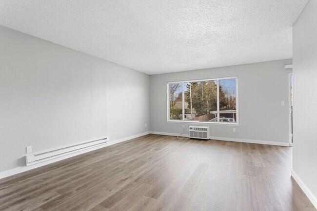 Foto del edificio - Pine Tree Lane Apartments – Comfortable Li...