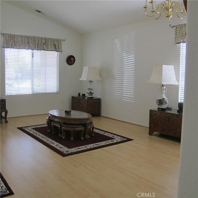 Foto del edificio - 23759 Corte Charmona