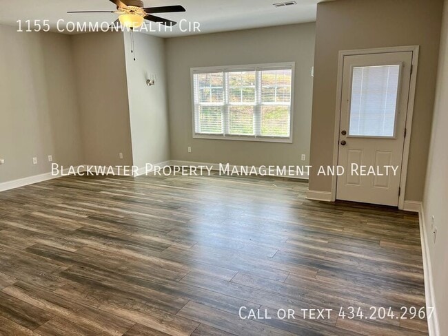 Building Photo - 1155 Commonwealth Cir