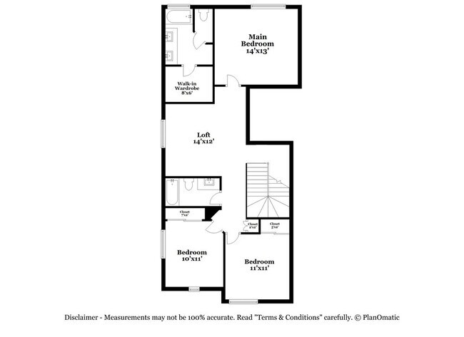 Foto del edificio - 1249 E Angela Dr