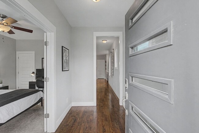 Photo - $4,200 per month | Fully Furnished | 3+ Month Leases Available House