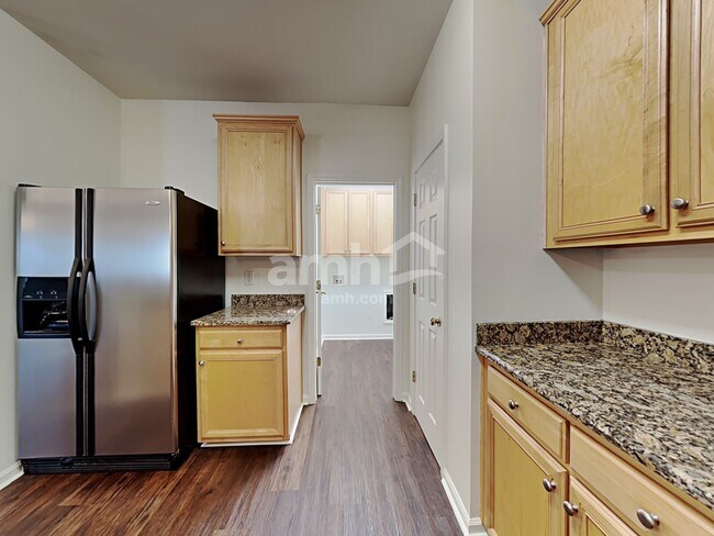 Foto del edificio - 5 Red Jonathan Ct