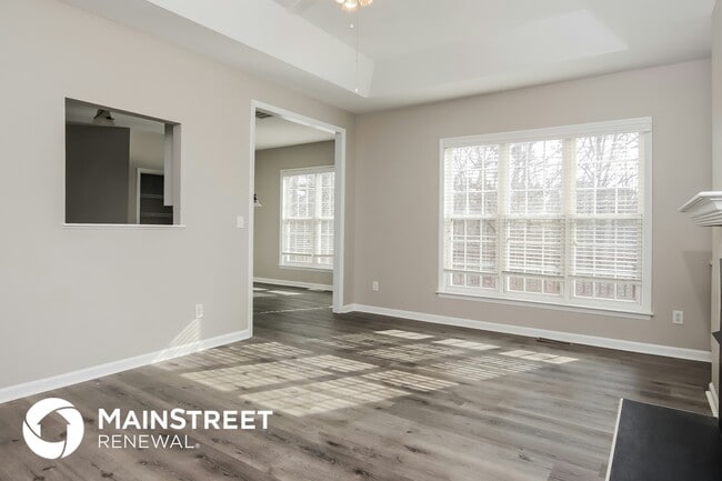 Building Photo - 412 Sarazen Dr