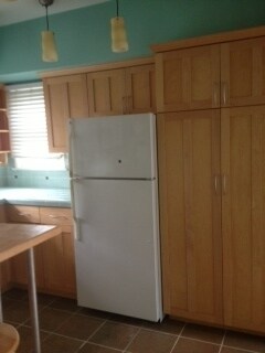 Kitchen-1 - 233 18th Pl