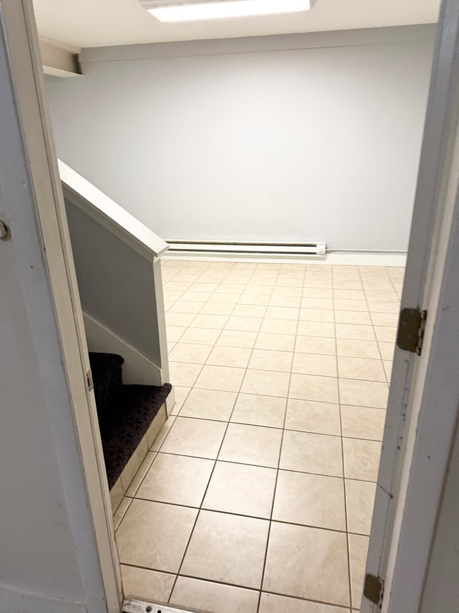 Foto del edificio - 2508 Dogwood Dr