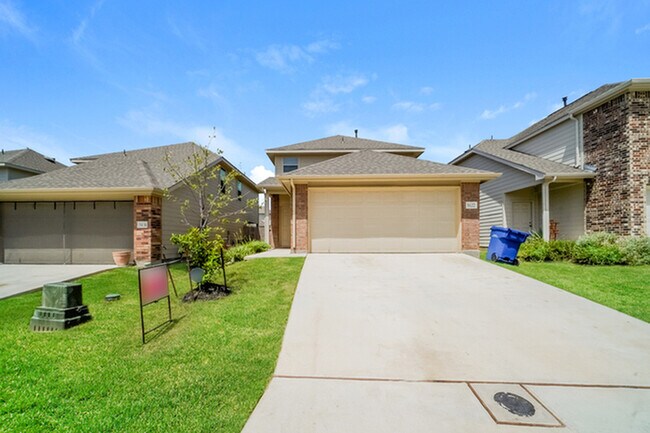 Foto del edificio - 5127 Jade Crossing