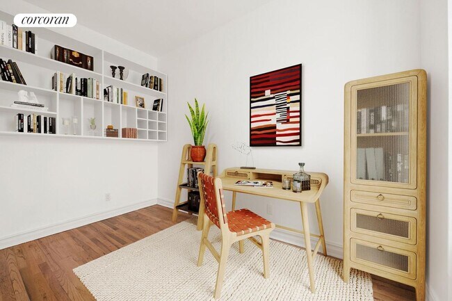 Foto del edificio - 325 E 58th St