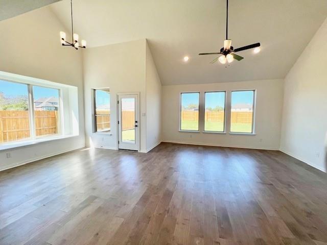 Building Photo - 608 Breeze Hollow Ln