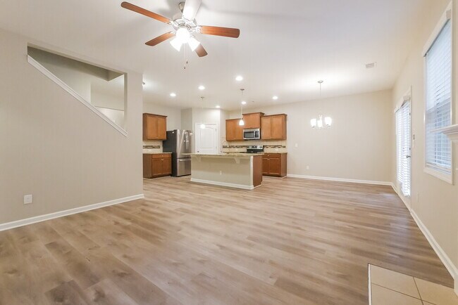 Building Photo - 5158 Amberland Square