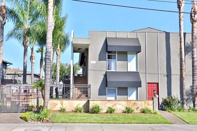 Tribeca Apartment Homes Apartments Azusa Ca Building Photo Tribeca Apartment Homes