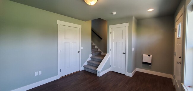 Building Photo - Condo in Josephine Crossings for rent!