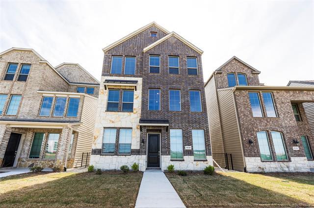 Building Photo - 1530 Lake District Dr