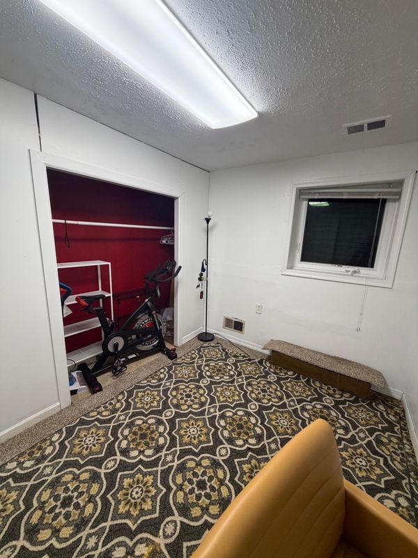 Foto del edificio - 301 S Fillmore St