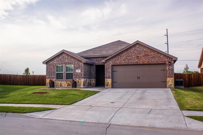 Foto del edificio - 103 Whirlway Ln