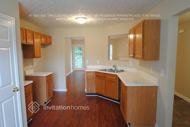 Building Photo - 1081 Shelby Lynn Ct
