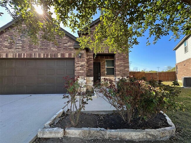 Foto del edificio - 11604 Roxburgh Pass