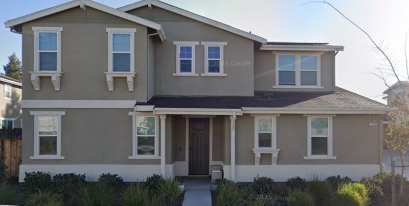Foto principal - 3902 Firestar Way