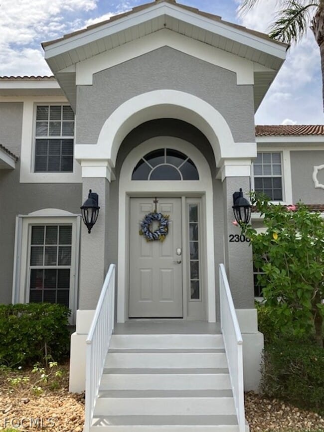 Building Photo - 10111 Colonial Country Club Blvd