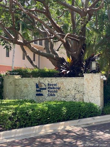 Foto del edificio - 6006 Paradise Point Dr