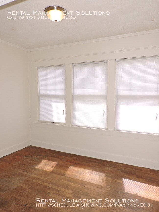 Foto del edificio - 509 SW 5th St
