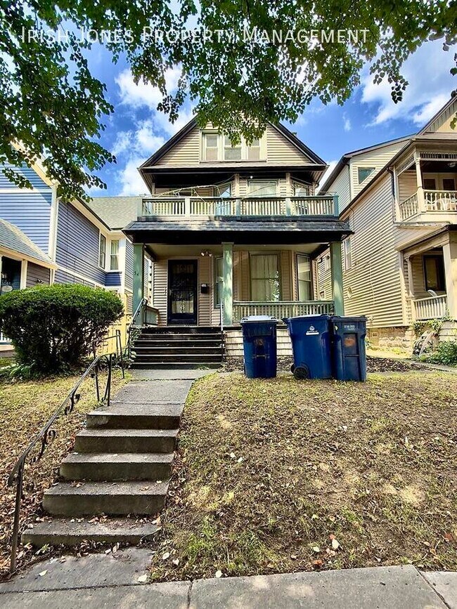 Building Photo - 54 Anderson Pl