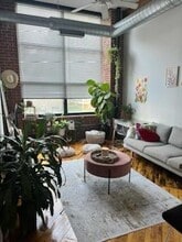 Building Photo - The Lofts At Chimney Hill