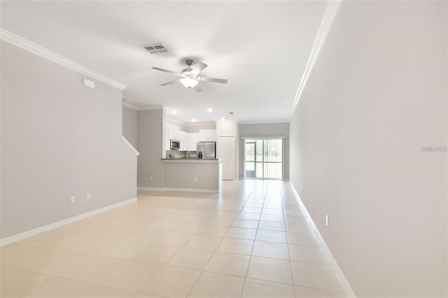 Foto del edificio - 2174 Great Sapphire Ln