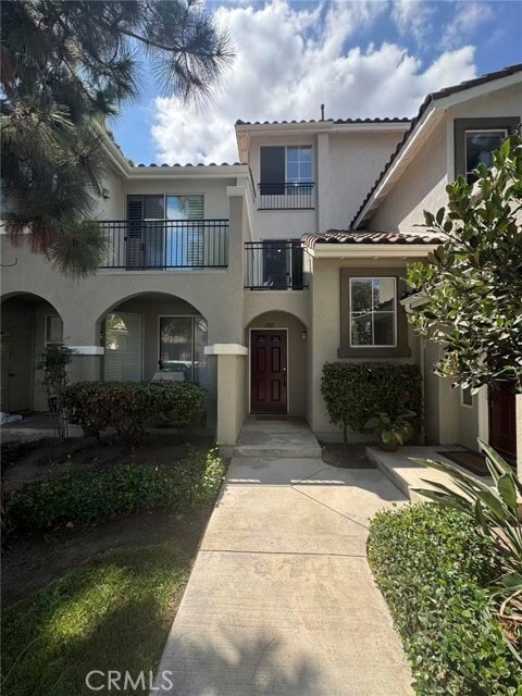Building Photo - 1505 Elk Grove