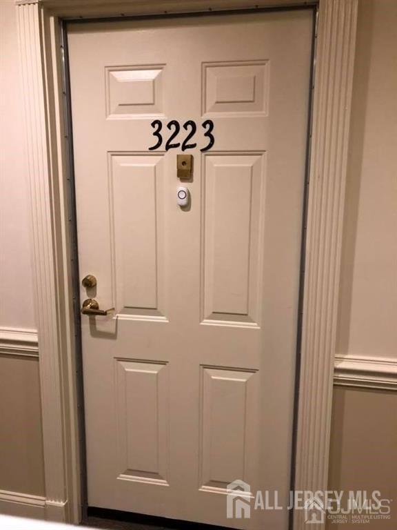 Building Photo - 3223 Edward Stec Blvd