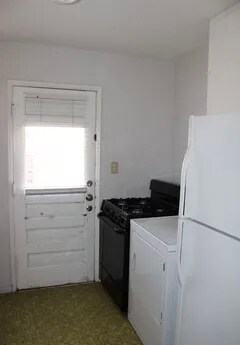 Foto del edificio - 3001 Westhaven Dr