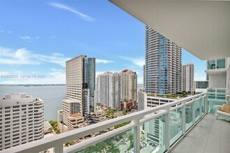 Building Photo - 951 Brickell Ave