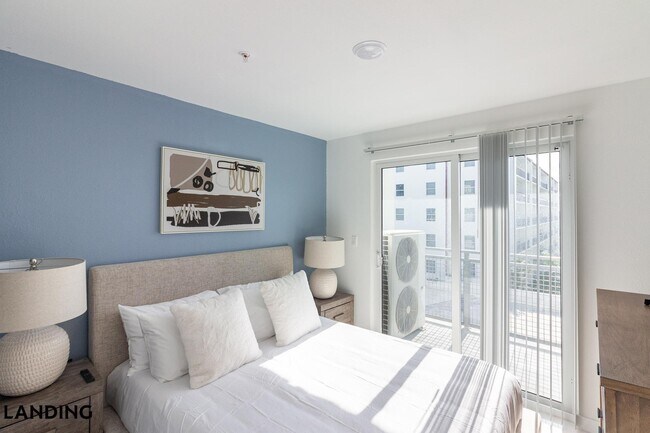 Foto del edificio - 25850 SW 140th Ct