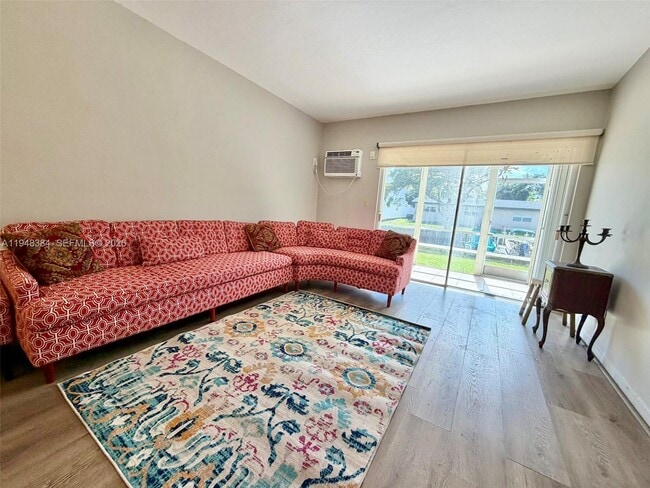 Foto del edificio - 13105 Ixora Ct