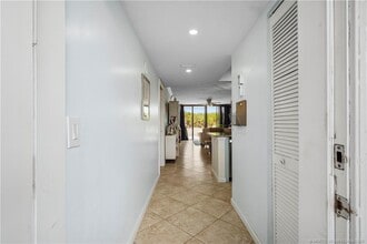 Building Photo - 10680 S Ocean Dr