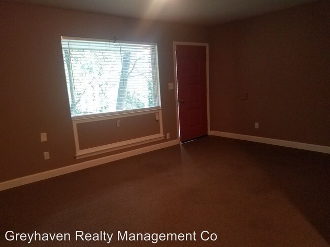 Foto del edificio - 311 Sunrise Ln