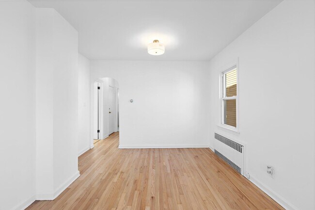 Foto del edificio - 163 Front St