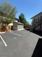 Building Photo - 404 Highland Ave