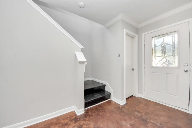 Building Photo - 19019 Remington Park Dr