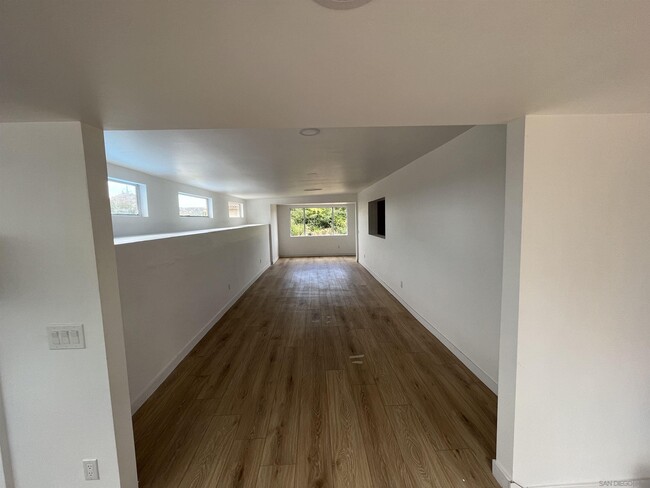 Foto del edificio - 450 Yucca Rd