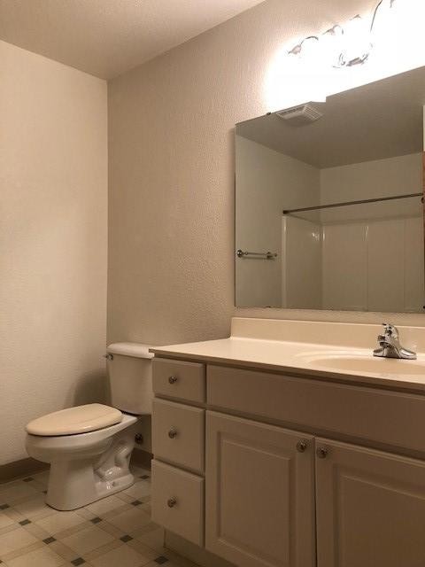 Foto del edificio - 328 Dayton St