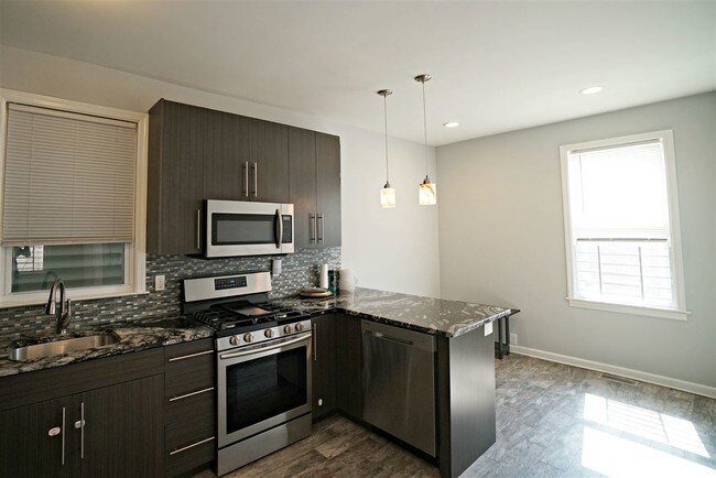 Building Photo - 478 Avenue A